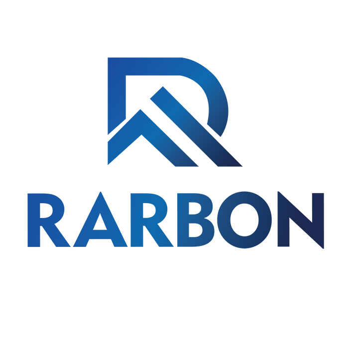 Henan Rarbon Machinery Co., Ltd. logo