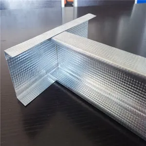 ورقة نوعية جيدة وافق CE الفولاذ المقاوم ملف تبريد صلب مجلفن الحديد المجلفن مواد بناء Shidailong 0.5-2.0 مللي متر 0-3000 مللي متر