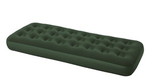 Надувной матрас Bestway 67446 73X30X8,5 - Product Image 3
