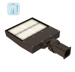 <span class=keywords><strong>DLC</strong></span> une seule personne 100-277 v 200 w éclairage extérieur et led rue lumière - Product Image 3
