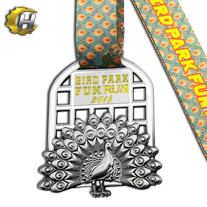 De acabado de <span class=keywords><strong>la</strong></span> Liga de Campeones de <span class=keywords><strong>la</strong></span> Medalla de <span class=keywords><strong>la</strong></span> venta caliente premios permier en <span class=keywords><strong>La</strong></span> Liga - Product Image 1