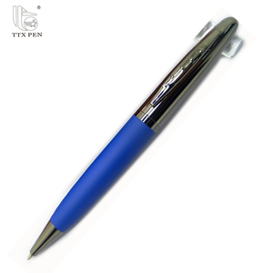 중국 2017 <span class=keywords><strong>bic</strong></span> 금속 포인트 펜 - Product Image 4