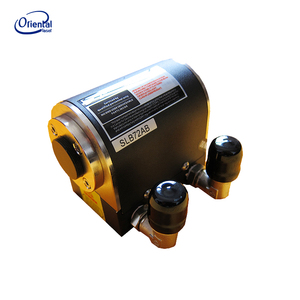 DPSS <span class=keywords><strong>module</strong></span> 75 Wát đầu laser cho Ấn Độ cắt kim cương - Product Image 4