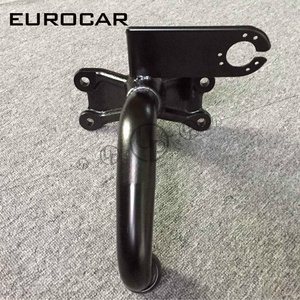 W463 gancho de <span class=keywords><strong>remolque</strong></span> G-CLASS G63 G65 G500 G55 G800 <span class=keywords><strong>remolque</strong></span> <span class=keywords><strong>bola</strong></span> de enganche de <span class=keywords><strong>remolque</strong></span> para g wagon - Product Image 5