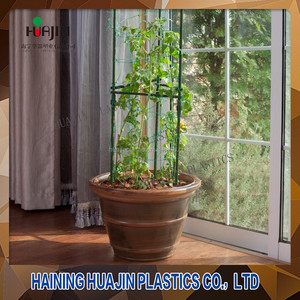 Normal Al Por Mayor PE Recubrimiento Ollas Grandes Para La Plantación <span class=keywords><strong>de</strong></span> Árboles <span class=keywords><strong>De</strong></span> Plástico - Product Image 6