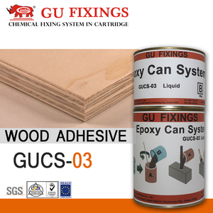 Meilleure colle pour bois époxy étage autonivelante <span class=keywords><strong>mortier</strong></span> résine - Product Image 1