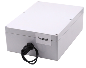 <span class=keywords><strong>แบตเตอรี่</strong></span> Lifepo4 12v 80ah <span class=keywords><strong>ราคา</strong></span>ดีที่สุด สำหรับเก็บพลังงานแสงอาทิตย์ แหล่งจ่ายไฟ 12v <span class=keywords><strong>80</strong></span> <span class=keywords><strong>แอ</strong></span><span class=keywords><strong>ม</strong></span><span class=keywords><strong>ป์</strong></span> ชุดแบตเตอรี่ลิเธีย<span class=keywords><strong>ม</strong></span>ไอออน - Product Image 2