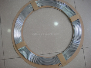 DEEMAR Usine Vente Accessoire De Voiture PVC Garniture Décorative <span class=keywords><strong>Garde</strong></span> De Bord De Porte pour Carrosserie - Product Image 5