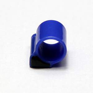 Pigeonเท้าอิเล็กทรอนิกส์: - Product Image 2