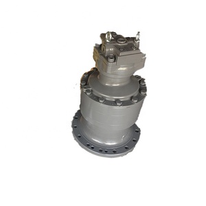 <span class=keywords><strong>Motor</strong></span> Ayunan Ekskavator 9250922 <span class=keywords><strong>Assy</strong></span> ZX870, Perangkat Ayunan - Product Image 1