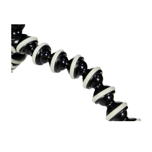 Chân Máy <span class=keywords><strong>Gorilla</strong></span> Mini Linh Hoạt Cho Máy Ảnh Và Điện Thoại Di Động - Product Image 5