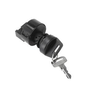 สวิตช์กุญแจจุดระเบิดสำหรับ Polaris Magnum 325 330 4X4 2X4 HDS 2000-2002 ATV ใหม่ - Product Image 3