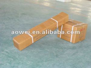 <span class=keywords><strong>Oleo</strong></span> <span class=keywords><strong>mac</strong></span> sparta — outil à main en plastique, outils agricoles, utilisation de brosse à lame - Product Image 5