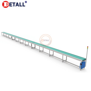 Usine Hêtre Établis <span class=keywords><strong>En</strong></span> Bois Expérience Assemblée Workbench Pour Vente - Product Image 4
