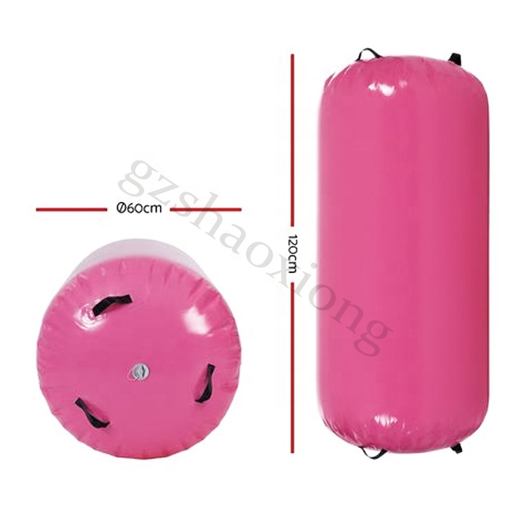 Diam 65cm x 100cm