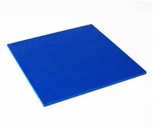 Plaques rigides en <span class=keywords><strong>plastique</strong></span> polyéthylène pour la vente en gros - Product Image 1