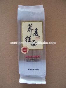 venta al por mayor secos a granel tipo fideos <span class=keywords><strong>ramen</strong></span> - Product Image 4