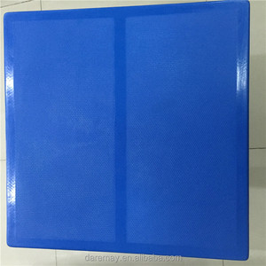 Bloc de démarrage automatique de piscine, équipement pour saut de piscine, à vendre - Product Image 5