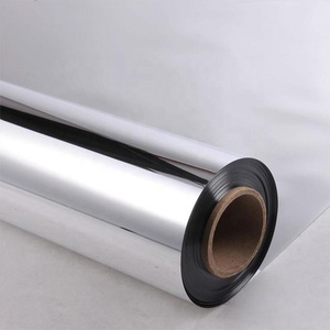 Wholesale Wedding Mirror Aisle <strong>Runner</strong> <strong>Carpet</strong> for Stage Decoration - Product Image 5