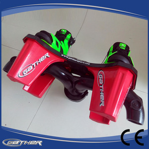 Reunir 2015 modelo <span class=keywords><strong>flyboard</strong></span> con descuento grande, <span class=keywords><strong>flyboard</strong></span> <span class=keywords><strong>venta</strong></span>, barato <span class=keywords><strong>flyboard</strong></span> - Product Image 4