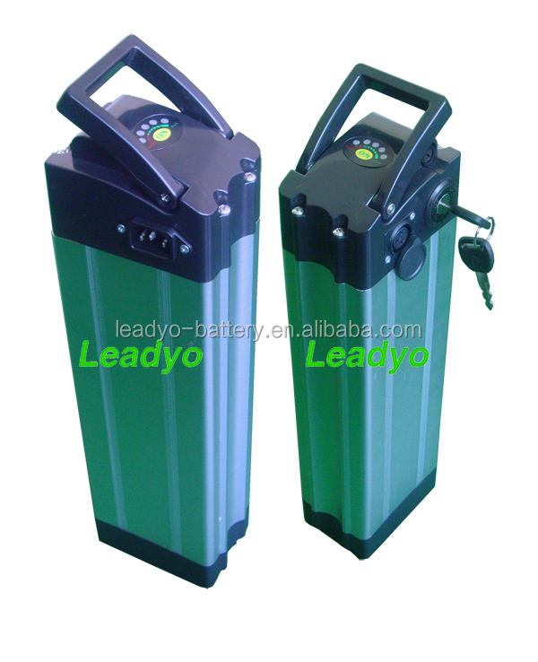 12v 24v 48v электрический скутер, фара для электровелосипеда в lifepo4 аккумулятор 3,2 v 100ah lifepo4 батарея для сотового телефона