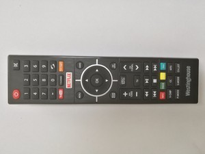 Control Remoto para TV Box World Max, Código Fijo, Teclado Inteligente Inalámbrico, Mini <span class=keywords><strong>PC</strong></span> USB, Air Mouse, Android TV Box - Product Image 6