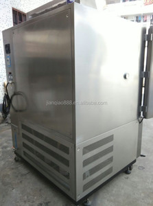 أفضل بيع سعر ثابت درجة حرارة الغرفة الرطوبة البيئية - Product Image 4