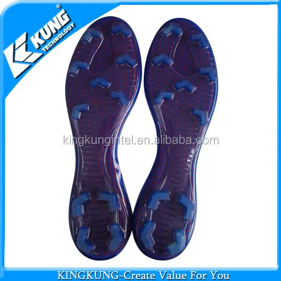 new cheap cleats football sport shoe outsole