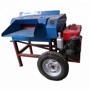 عالية السرعة السيزال القنب Decorticator الجوت <span class=keywords><strong>Kenaf</strong></span> أباكا ماكينة استخراج الألياف - Product Image 5