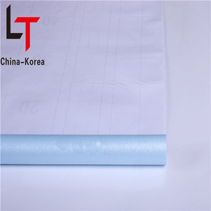 Precio de fábrica de pvc impermeable pegatina 3d vinilo casa diseños de papel pintado - Product Image 4