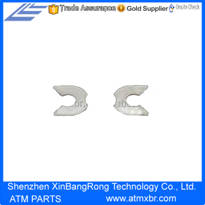 อะไหล่เครื่องเอทีเอ็มจากผู้ผลิตจีน ฮิตาชิ Z-JRE รหัสสินค้า PURCH.SPEC L38083-002 L38083-002 - Product Image 2