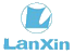 Guangzhou Lanxin Packaging Materials Co., Ltd. logo
