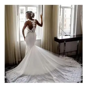 Schones Afghanischen Hochzeitskleid Fur Tradition Und Stil Alibaba Com
