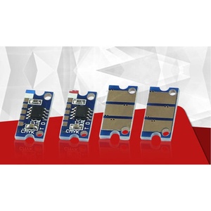 <span class=keywords><strong>Chip</strong></span> Mực Cho <span class=keywords><strong>OKI</strong></span> C110 <span class=keywords><strong>C130n</strong></span> MC160 44250724 44250723 44250722 44250721 <span class=keywords><strong>Chip</strong></span> Trống Đặt Lại <span class=keywords><strong>Chip</strong></span> Cho <span class=keywords><strong>OKI</strong></span> - Product Image 4