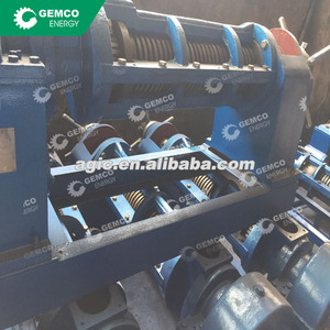 Mini presse à huile, accessoires, extracteur d'huile de <span class=keywords><strong>coco</strong></span>, moulin à huile de <span class=keywords><strong>coco</strong></span> - Product Image 5