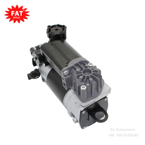 Compresor de Aire 2203200104, Suspensión Neumática para M-Benz <span class=keywords><strong>W220</strong></span> AMG CLS63 W219 E55 E63 S211 W211 <span class=keywords><strong>W220</strong></span> <span class=keywords><strong>Maybach</strong></span> 57 57S 62 - Product Image 5