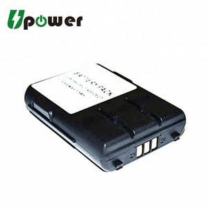 Li-ion batería de 950 mAh recargable 3,7 V batería de litio reemplazo para <span class=keywords><strong>teléfono</strong></span> <span class=keywords><strong>inalámbrico</strong></span> móvil <span class=keywords><strong>Alcatel</strong></span> 300 DECT 400 DECT - Product Image 3