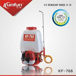 20L sırt çantası motor benzinli güç püskürtücü <span class=keywords><strong>708</strong></span>