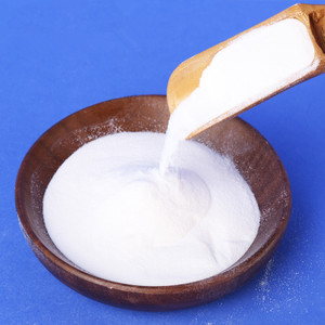 Độ Tinh Khiết Cao Kết Tủa Thực Phẩm Cấp Bari Sulfate / Baso4 Giá - Product Image 6