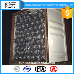 Agrícola hdpe sol <span class=keywords><strong>sombra</strong></span> neto/verde cortina de tela/<span class=keywords><strong>malla</strong></span> <span class=keywords><strong>sombra</strong></span> techo para el invernadero - Product Image 5