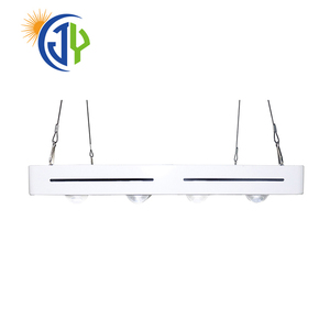 Lampes LED Fleurs Plante Lumière Cob LED Croissance Lumière 800 W - Product Image 3