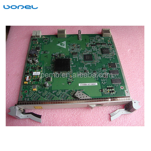 Carte d'interface optique OptiX OSN 3500 SSN3SL16A - Product Image 1