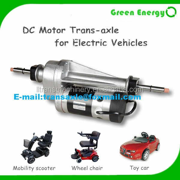 Macchina Elettrica Gaucho 24v Usata Auto Elettrica 24 Volt Usata
