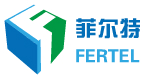 Xuzhou Fertel Import & Export Trade Co., Ltd. logo