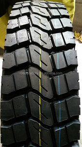 Precio Cheep neumáticos 750R16 7.00 R16 con tubo y Flap para camiones ligeros - Product Image 3