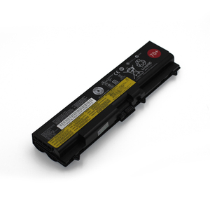 Nouvel ordinateur portable 6 cellules batterie externe 70 + pour <span class=keywords><strong>lenovo</strong></span> T430 T420 T410 T530 <span class=keywords><strong>T520</strong></span> P/N: 45n1001 45n1005 batterie de portable - Product Image 1
