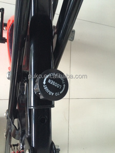 Súper ventas ligero gimnasio multi rowing ejercicio <span class=keywords><strong>bici</strong></span> - Product Image 6