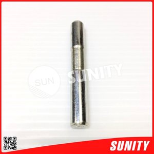 Tracteurs agricoles haute Performance générateurs diesel pièce de rechange NT70 F5 arbre de levier de soupape pour moteur yanmar NT70 F5 - Product Image 3