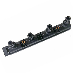 55575499 bobine D'allumage de haute qualité pour Chevrolet Cruze Opel Astra Vauxhall 1208092 1208096 1208093 - Product Image 3