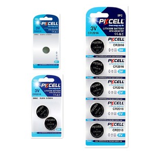 リチウムマンガン電池<span class=keywords><strong>CR2025</strong></span> CR2016 CR2032 CR2450ボタン電池<span class=keywords><strong>3V</strong></span>卸売